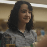 IT Pennywise Welcome To Derry PFP Profile Picture