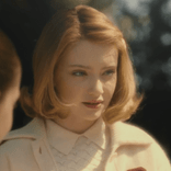 IT Pennywise Welcome To Derry PFP Profile Picture