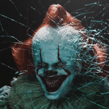 IT Pennywise Welcome To Derry PFP Profile Picture