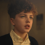 IT Pennywise Welcome To Derry PFP Profile Picture