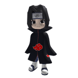 Itachi Chibi |Hat|