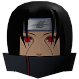 Itachi