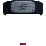 Itachi Headband [Bundle]