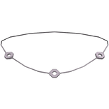 Itachi Necklace [Bundle]