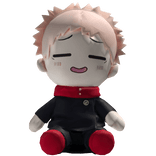 Itadori Plush