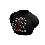 Italian brainrot tung tung tung sahur