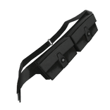 Italian M1897 Carcano Bandolier