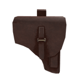 Italian M1934 Beretta Holster