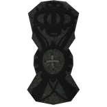 Italian M35 Bustina Infantry Patch