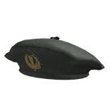 Italian M41 Basco Beret, Paratroopers