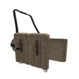 Italian MAB 38/42 Ammo Sash