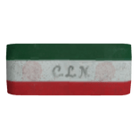Italian Partisan Armband CLN