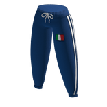 Italy Euro Cup Pants