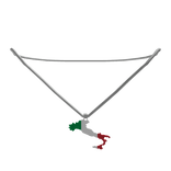 Italy Necklace