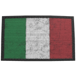 [Italy] Patch JPC (+other)