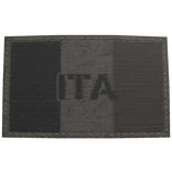 [Italy T1] Patch JPC (+other)