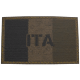 [Italy T2] Patch JPC (+other)