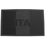 [Italy T3] Patch JPC (+other)