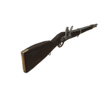 Items for personal use only
