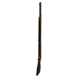 Items for personal use only