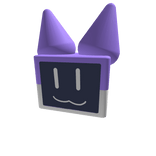 Ithibun's TV [Reworked] - Artifyber