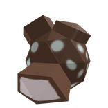 its a dog it looks like a dog it is a dog cute dog