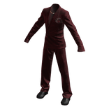 ItsjustNicholas Roblox Innovation Awards Suit