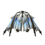 Iuno Wuthering Waves