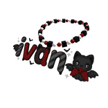 ivan