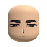Ivan [Alien Stage]