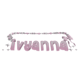 ivyanna