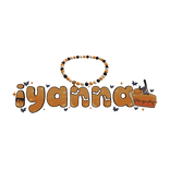 iyanna 3.0