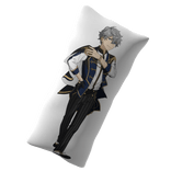 Izumi Sena [Ensemble Stars]