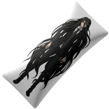 Izuru Kamukura Pillow