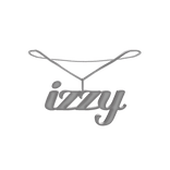 izzy silver