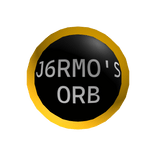 j6rmo's orb