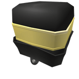 J Boss Suit left sleeves