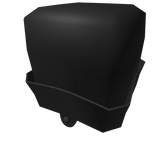 J Boss Suit right sleeves