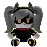 J Front Plush - Murder Drones