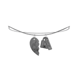 j initial