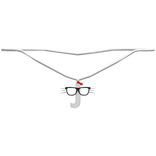 ♡ J nerd initial 1.0