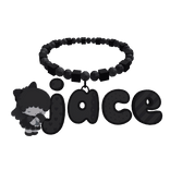 jace