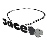 jace necklace 1.0