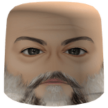 Jack Black Face Mask