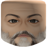 Jack Black Face Mask