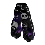 Jack Halloween pants