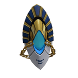 Jackal's Waist Item I Hi3