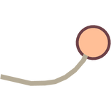 Jackenstein Pumpkin Tail (BUNDLE)
