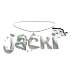 jacki