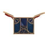 Jackie's Box Secret of the Mimic [FNAF]